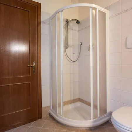 Cosy House In San Vitale With Mountain View Holiday home Assisi