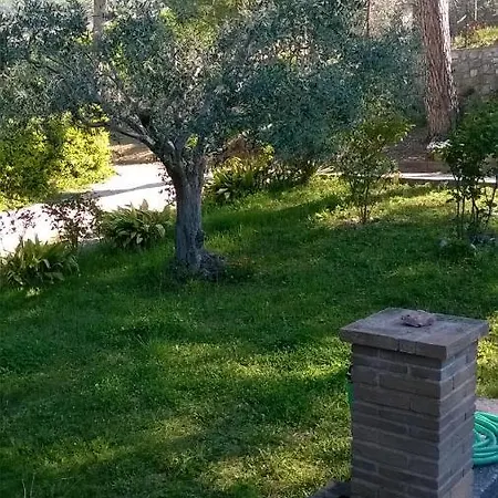 Cosy House In San Vitale With Mountain View Holiday home Assisi