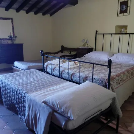 Cosy House In San Vitale With Mountain View Holiday home Assisi